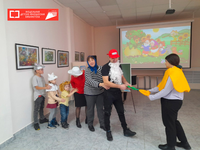 сценка репка.jpg