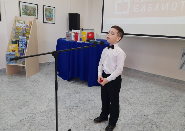 Лисечко Георгий