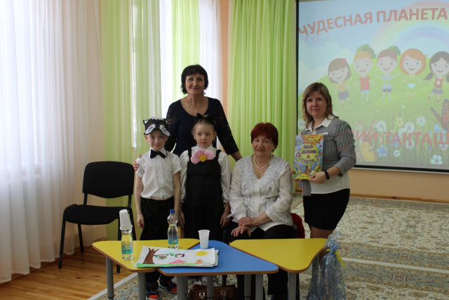 встреча с Л.Такташевой 2.jpg