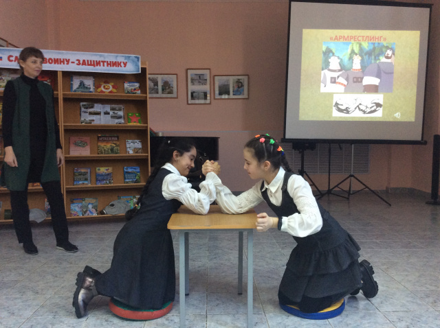 Пограничная застава3.JPG