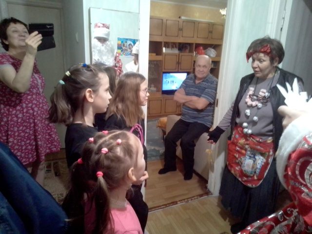 Акция Теплые ладошки (29).jpg