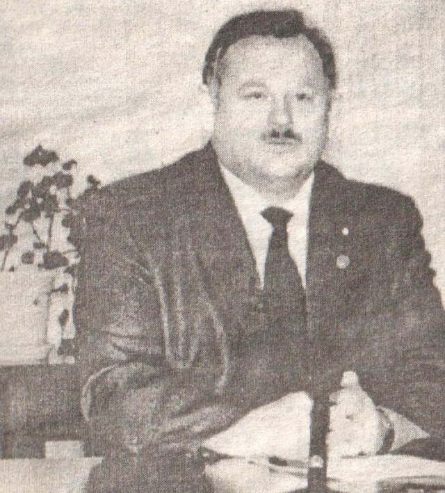 Чепайкин.jpg