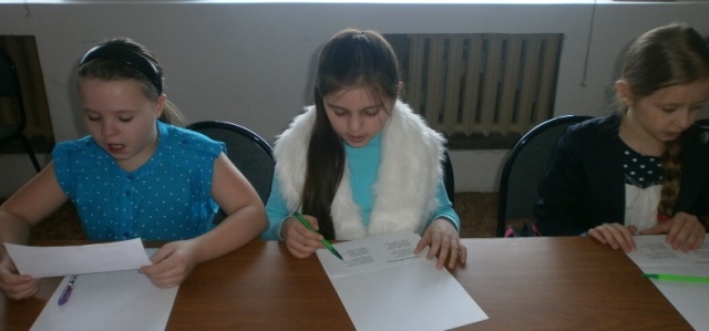 P2120846.JPG