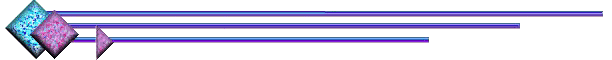 7595f232b62e.gif