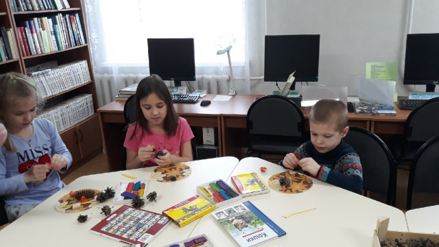 Читательское объединение Развивайка мастер-класс (10).jpg