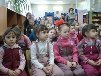 Сказка добрая страна.jpg