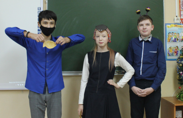 Участники мероприятия.JPG
