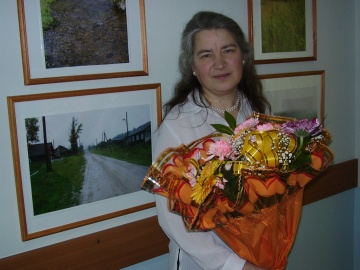 vystavka-foto-t.yurgenson_-prezentatsiya-knigi-e.khrapovoy-053.jpg