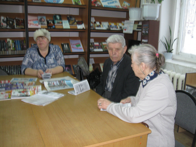 IMG_4997.JPG