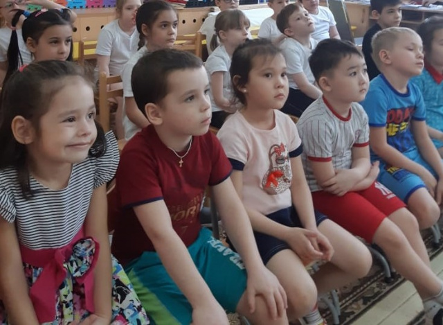 Успей прочесть Успенского (4).jpg