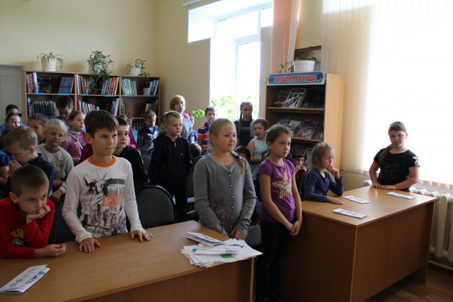 IMG_8320.JPG