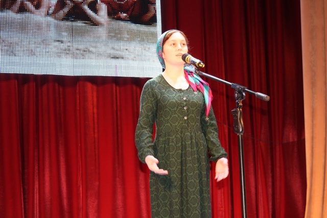 IMG_9253.JPG
