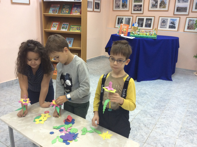 IMG_7773.JPG