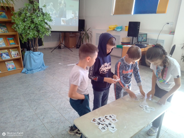 Календарь профессий (7).jpg