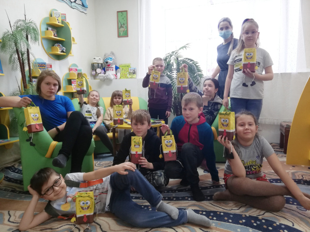 Губка Боб Квадратные Штаны мастер-класс (5).jpg