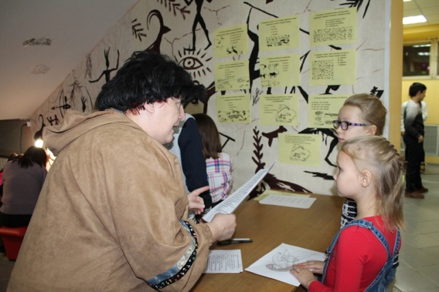 IMG_8872.JPG