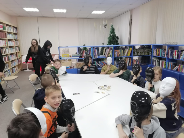 В поисках новогоднего настроения.jpg