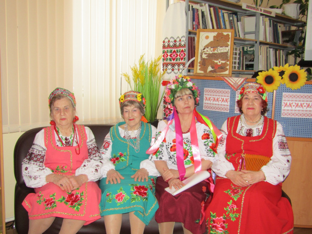 группа.JPG