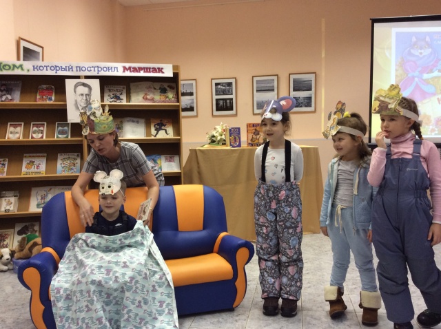 Дети играют.JPG