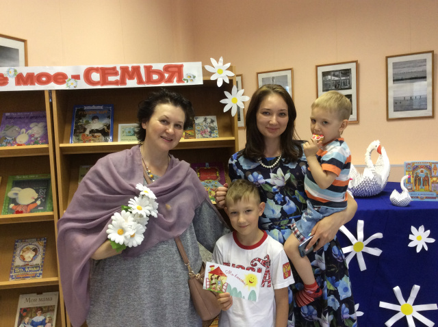 IMG_8177.JPG