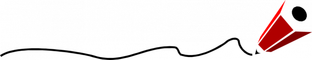 pencil.png