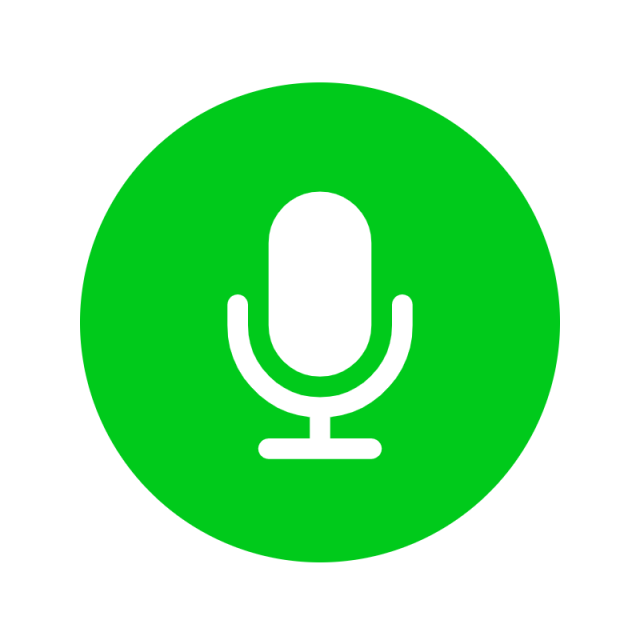 phpfoxer_voice_messages1.png