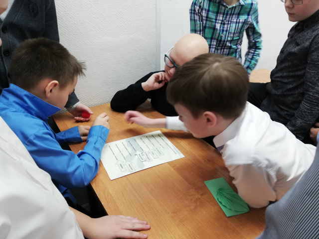 В мире рыцарей5.jpg