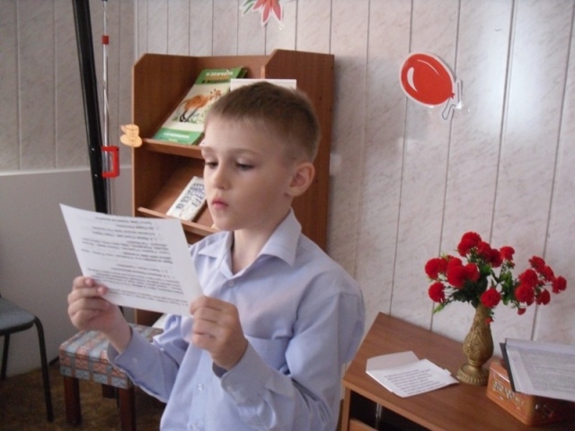 SDC13676.JPG