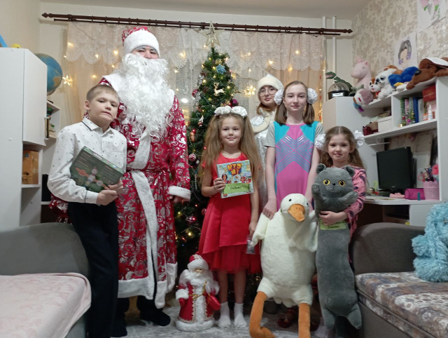 Акция Теплые ладошки (7).jpg