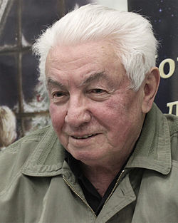Войнович.jpg