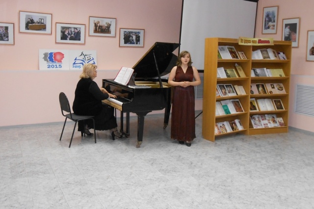 лит. муз. комп. ко дню матери.jpg