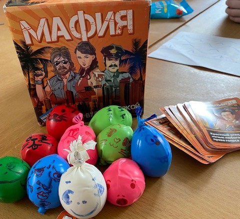 Мастер-класс Сквиш (5).jpg