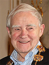 Daniil_Alexandrovich_Granin.jpg