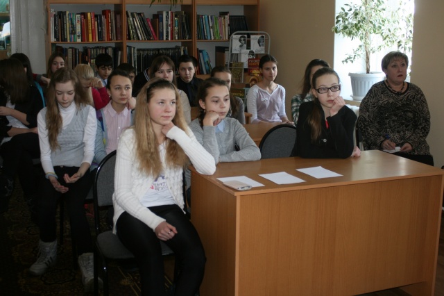 День молодого избирателя.JPG