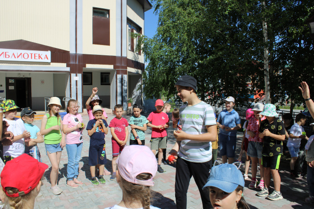 IMG_1783.JPG