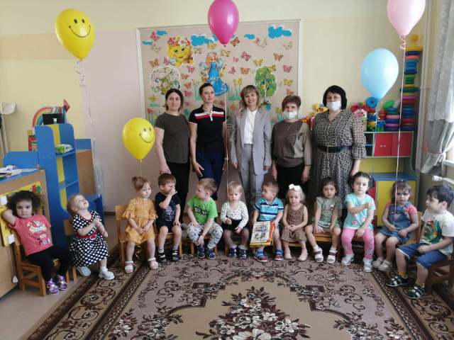 Детский сад Рябинка.jpg