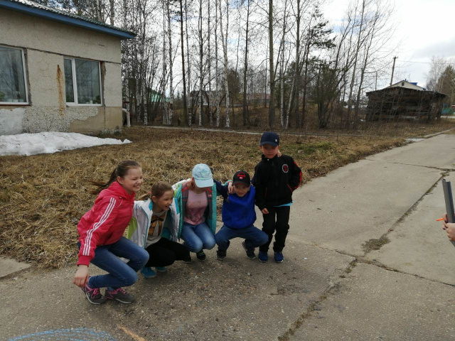 Зарница.jpg