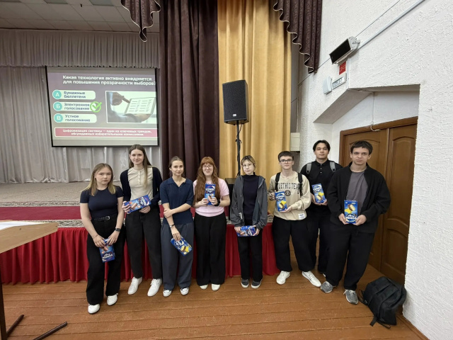 Команда победителей Команда победителей