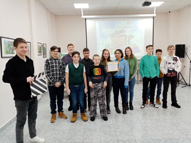 общая 1.jpg