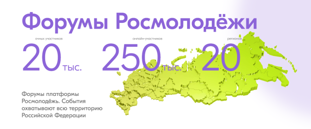 Форум.png