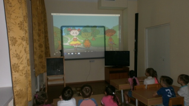 PB140656.JPG