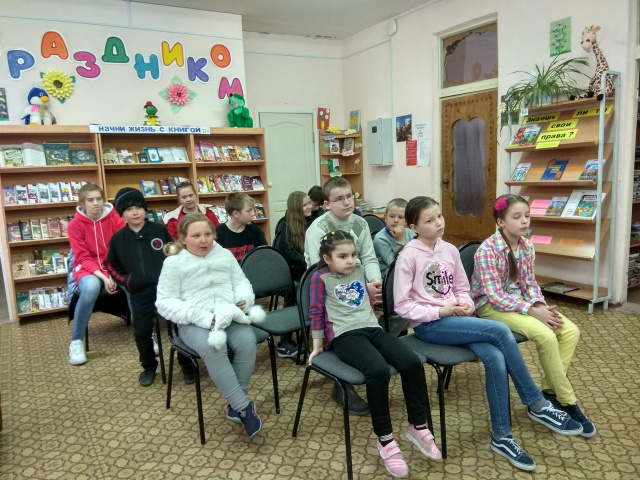 общая фотография.jpg