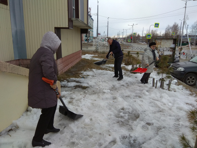 IMG_20210413_161507.jpg