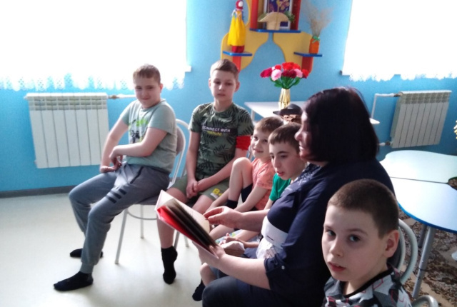 урок мужества О детях войны (2).jpg