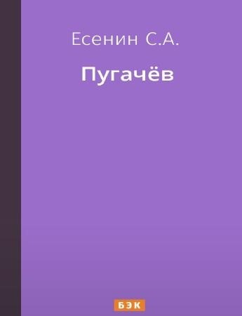 пугачев.jpg