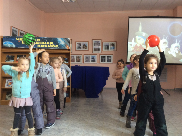 IMG_2386.JPG