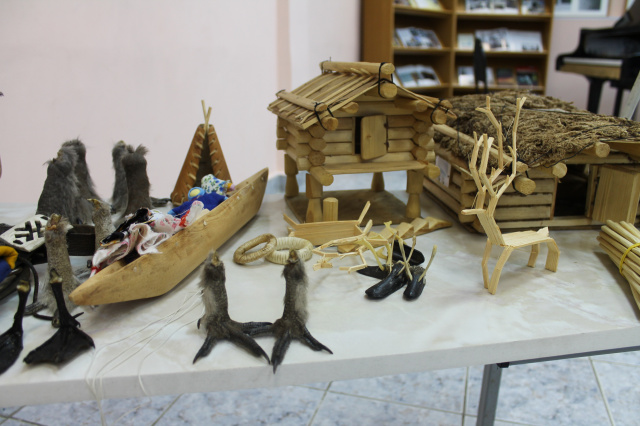 IMG_6778.JPG