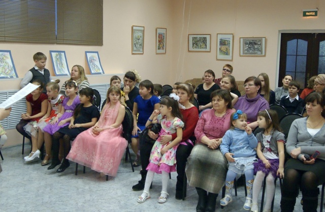 DSC09173.jpg
