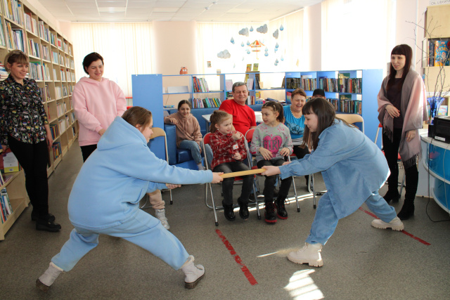 Перетяни палку.JPG