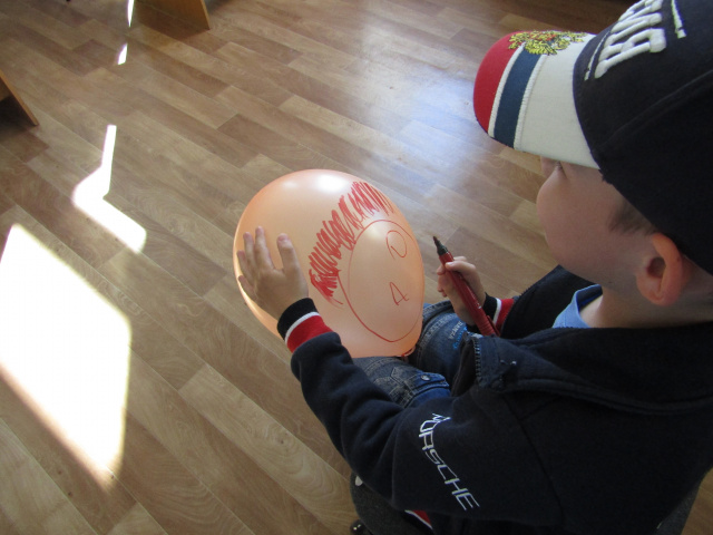 IMG_1127.JPG